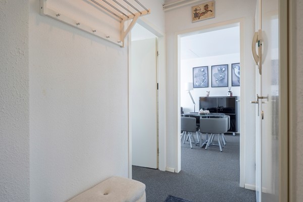 Medium property photo - Kruisberghof 27, 6444 CW Brunssum